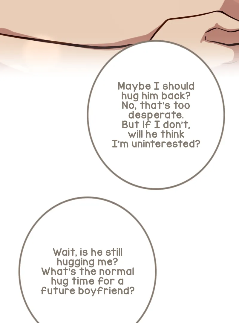 So Not My Type Chapter 69 page 23 - 