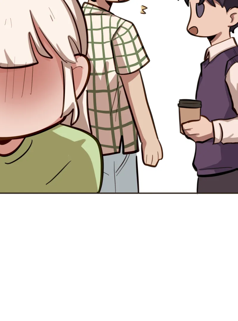 So Not My Type Chapter 69 page 27 - 