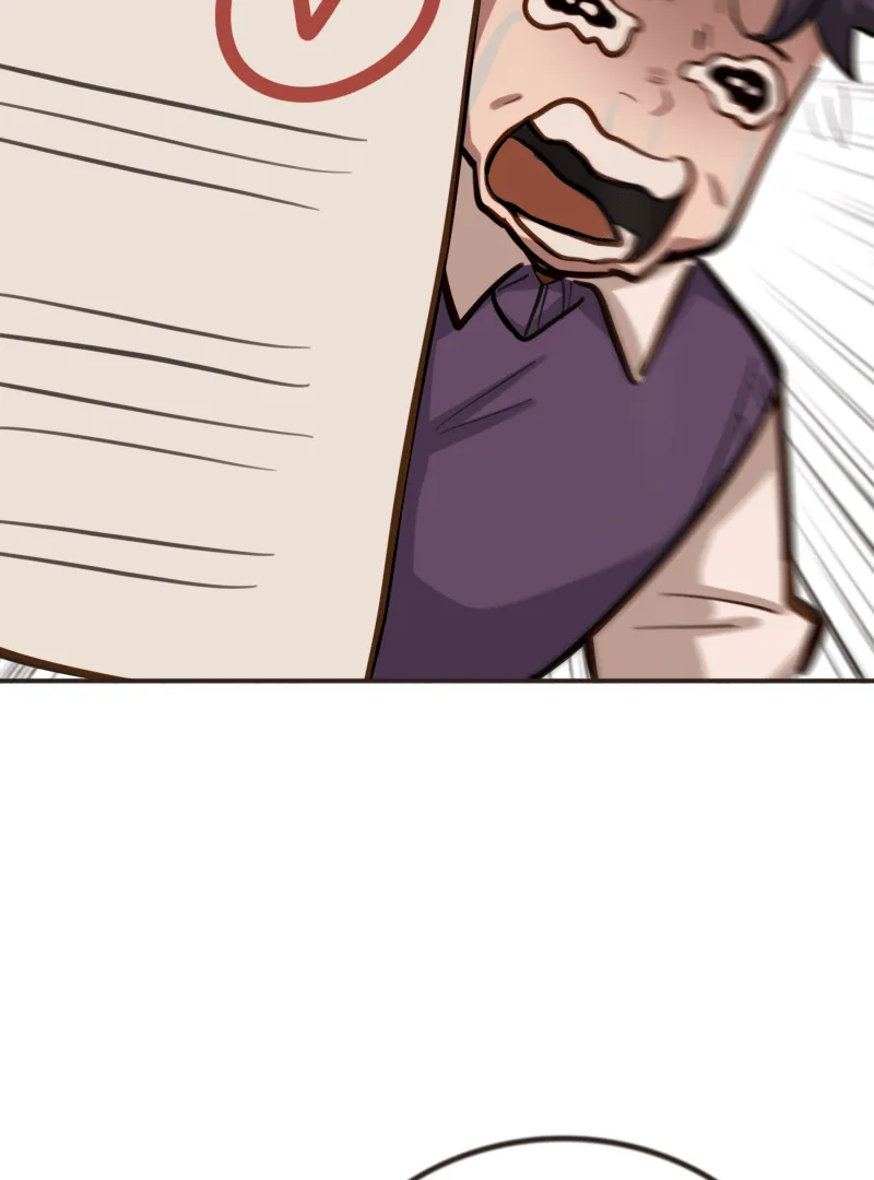 So Not My Type Chapter 69 page 5 - 
