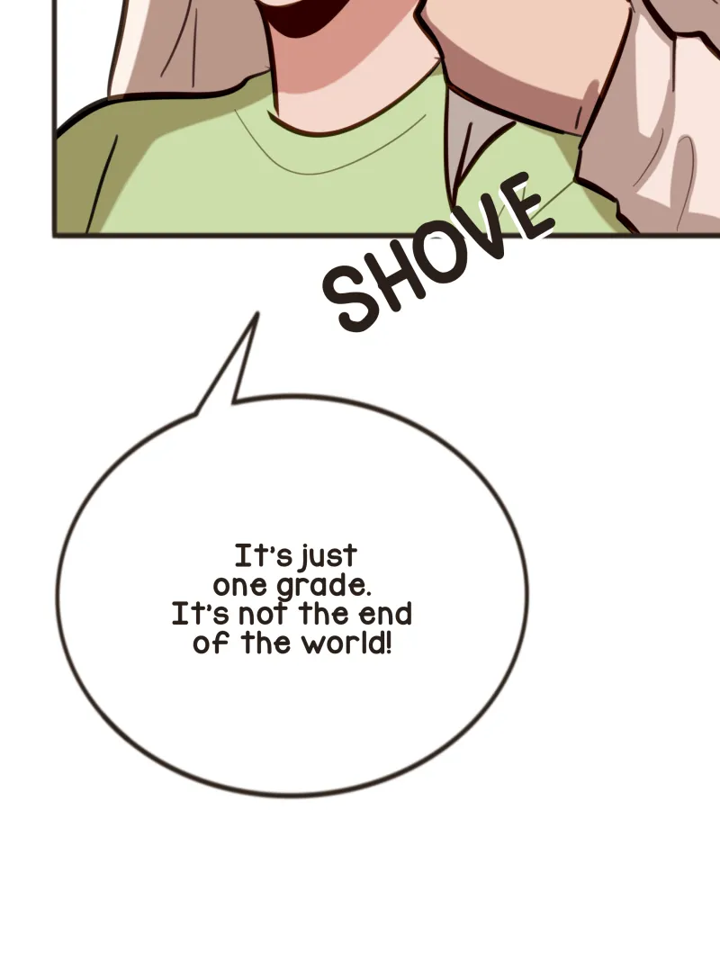 So Not My Type Chapter 69 page 7 - 