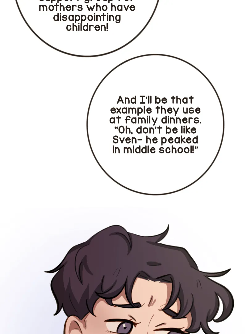 So Not My Type Chapter 69 page 9 - 