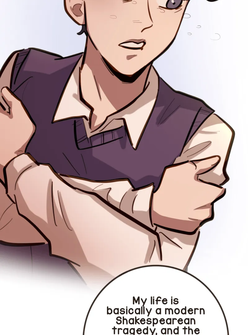 So Not My Type Chapter 69 page 10 - 
