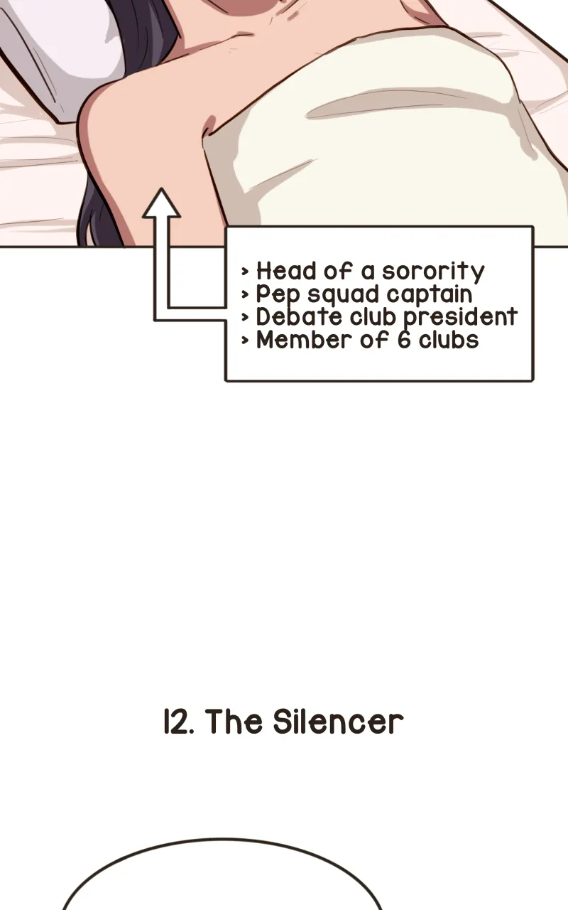 So Not My Type Chapter 7 page 11 - 