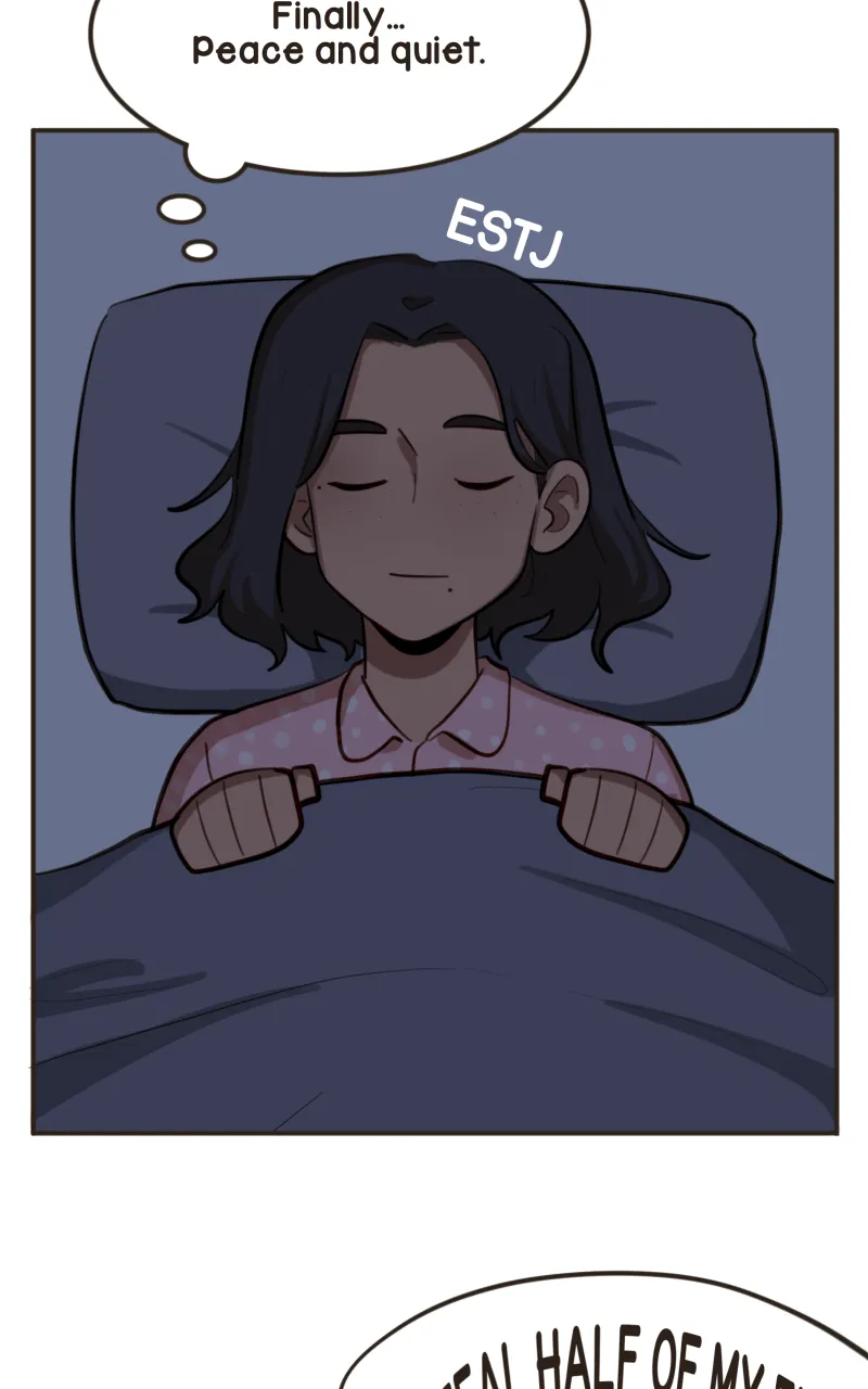 So Not My Type Chapter 7 page 12 - 