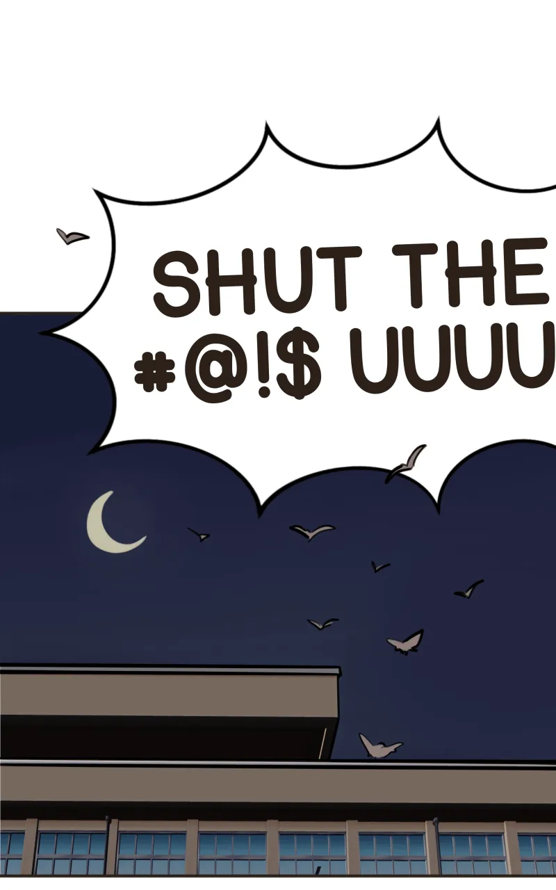 So Not My Type Chapter 7 page 15 - 