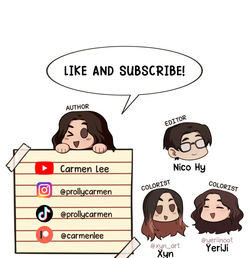 So Not My Type Chapter 7 page 20 - 