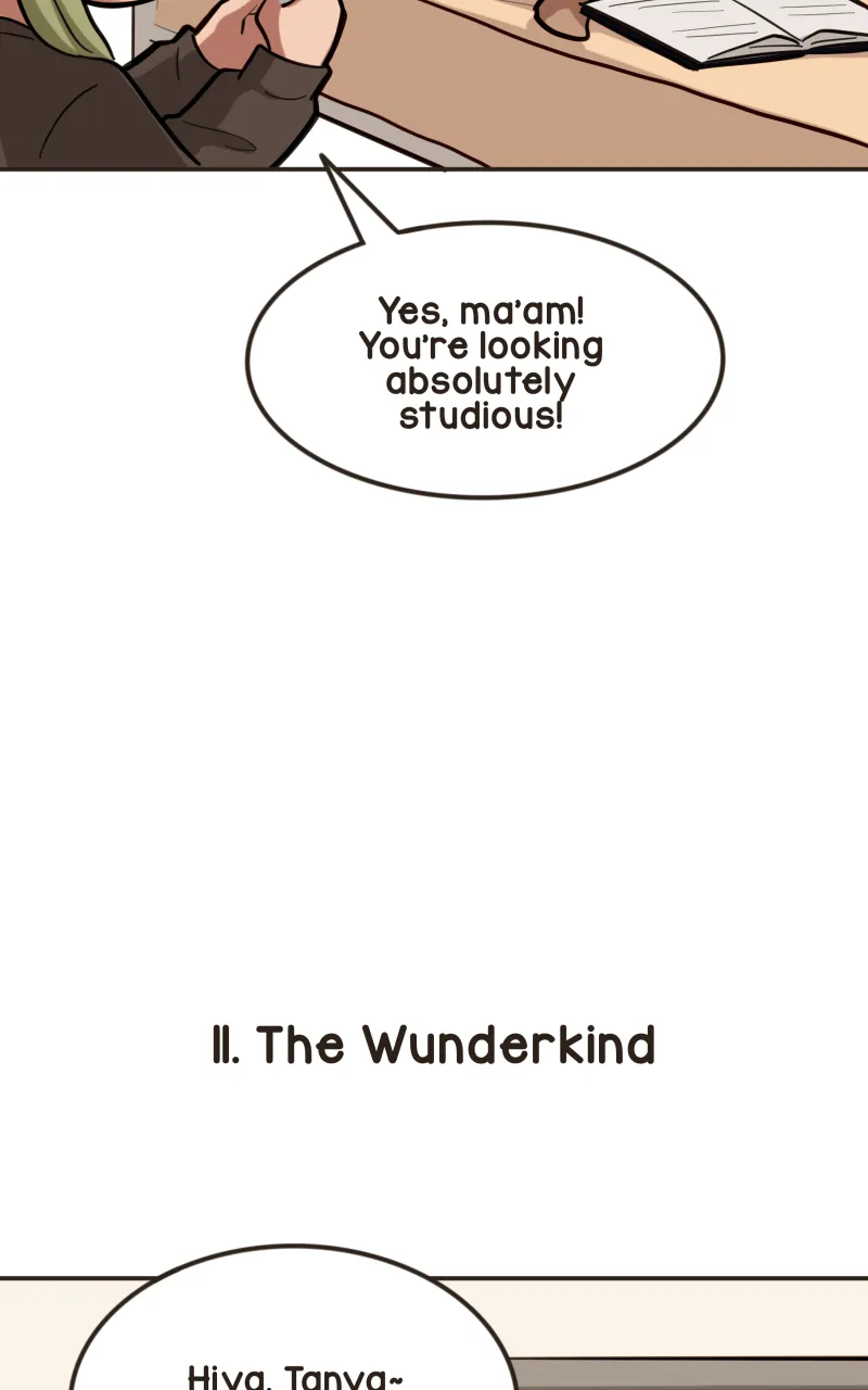 So Not My Type Chapter 7 page 7 - 
