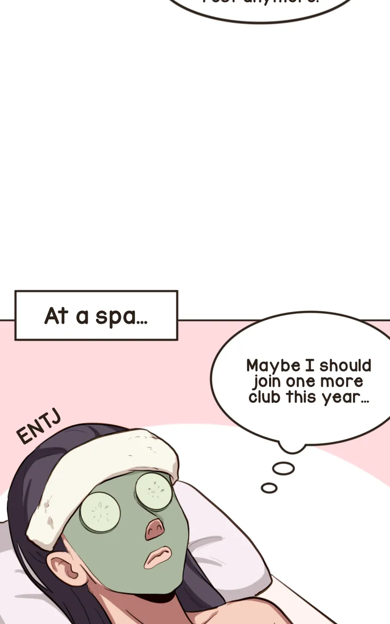 So Not My Type Chapter 7 page 10 - 