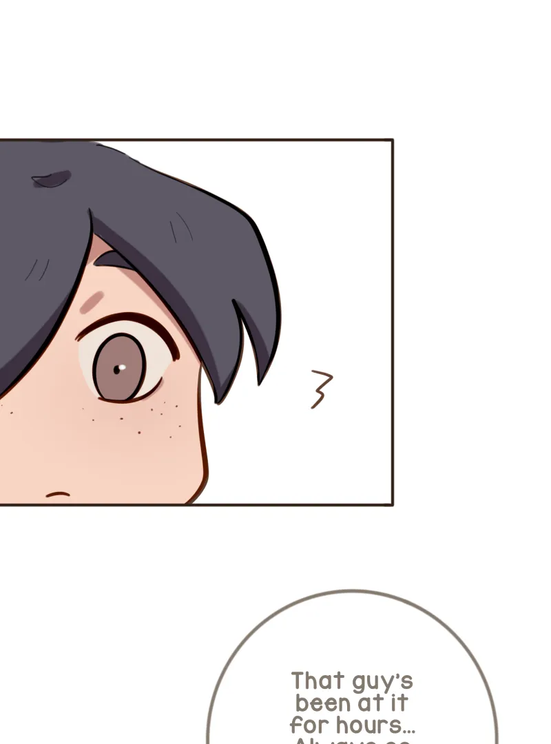 So Not My Type Chapter 70 page 17 - 