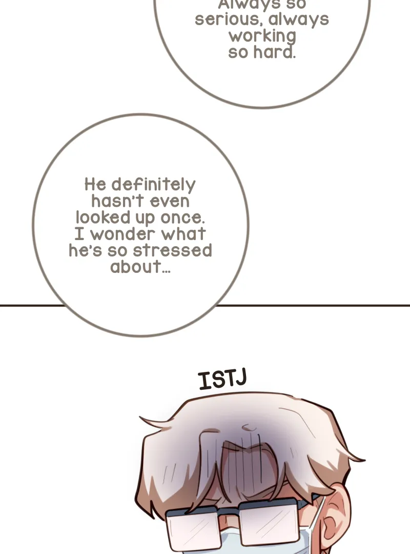 So Not My Type Chapter 70 page 18 - 