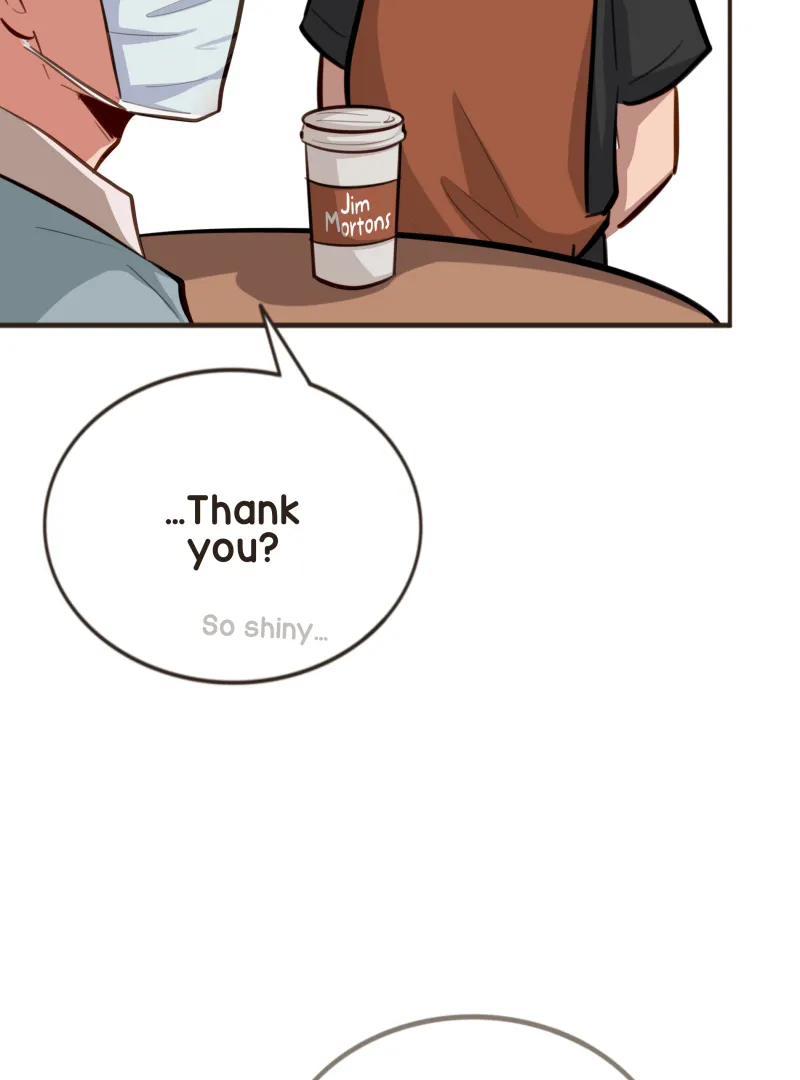 So Not My Type Chapter 70 page 22 - 