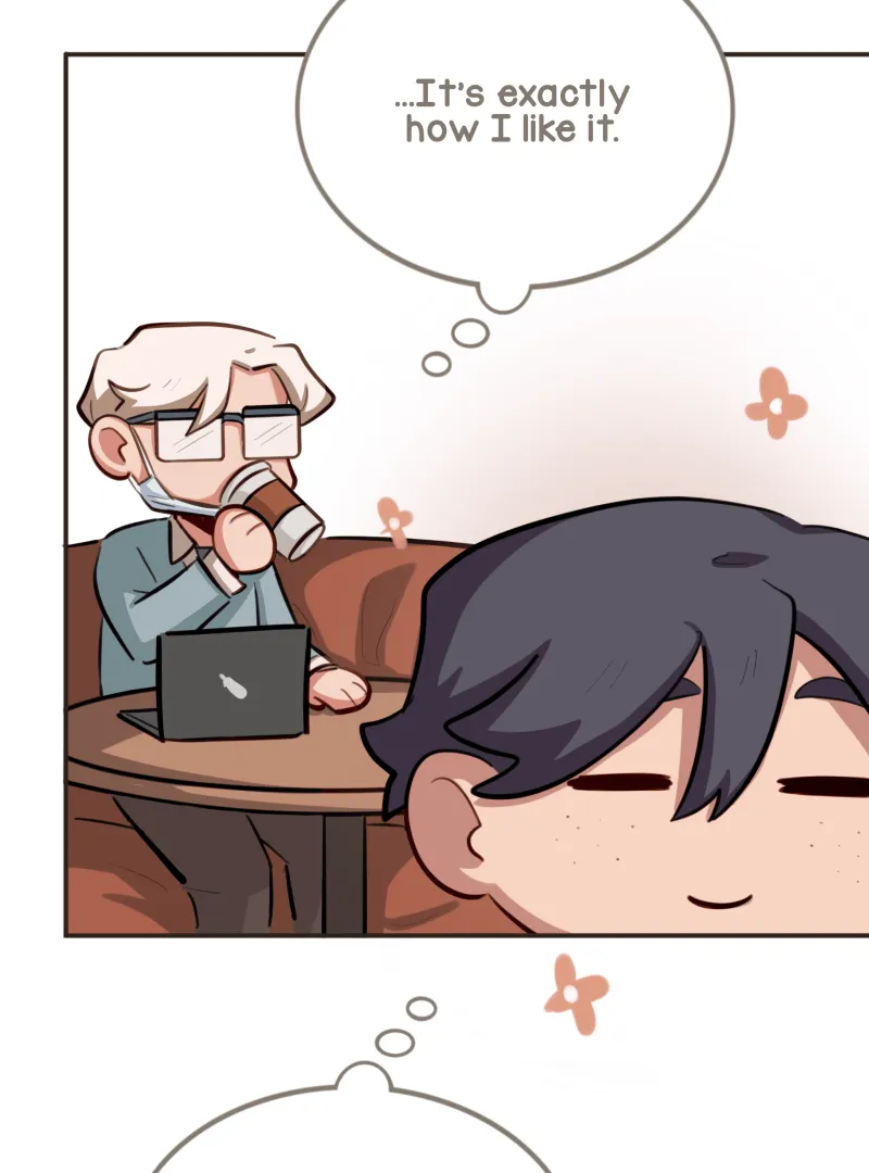 So Not My Type Chapter 70 page 23 - 