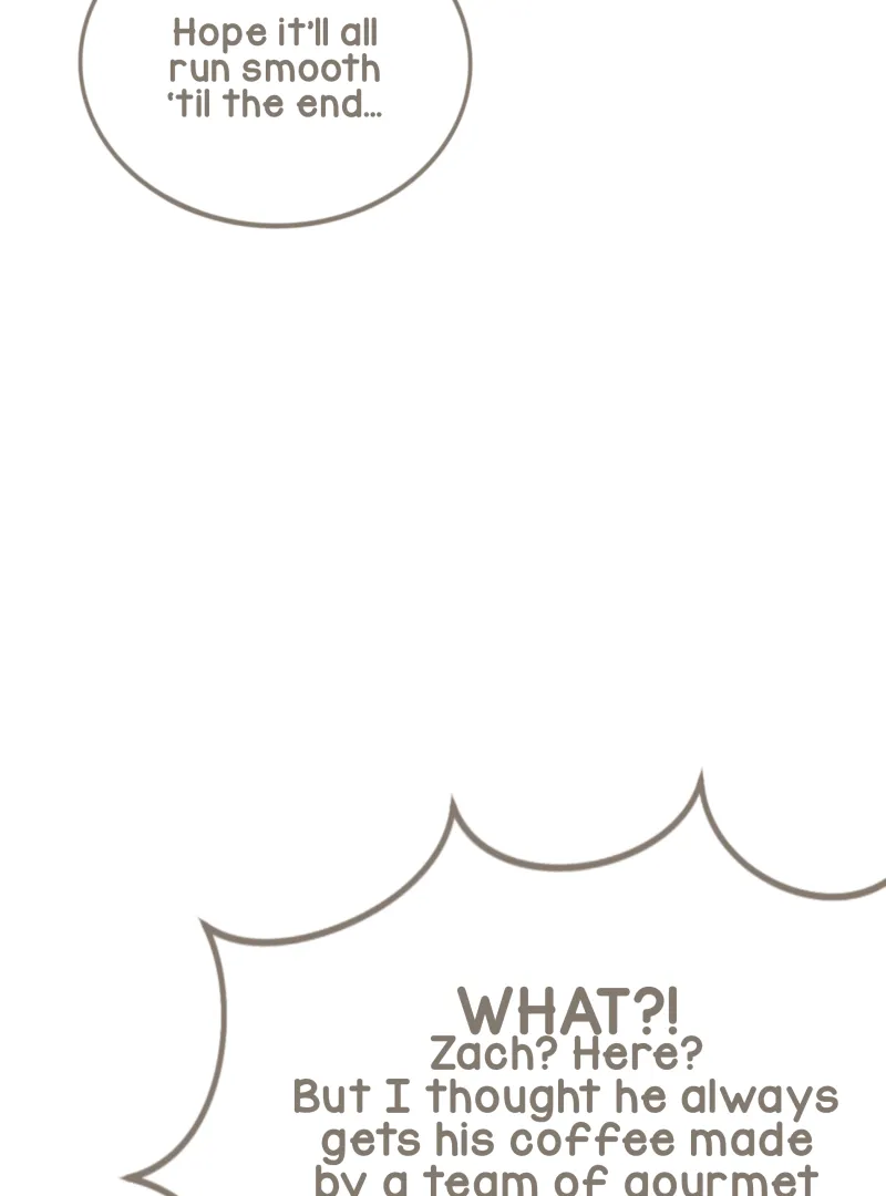 So Not My Type Chapter 70 page 4 - 
