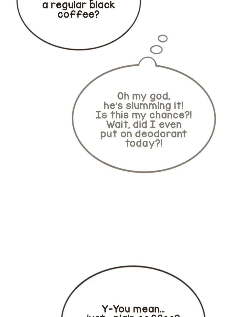So Not My Type Chapter 70 page 6 - 