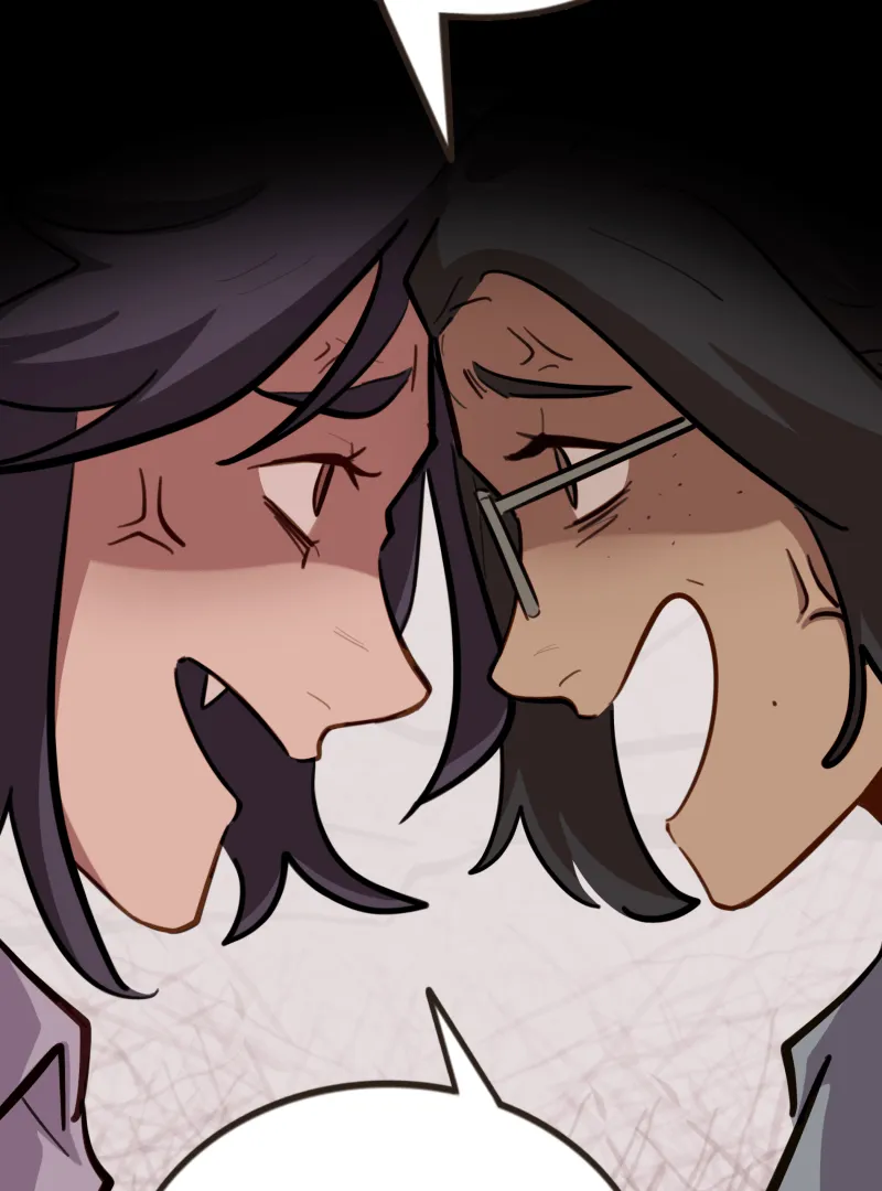 So Not My Type Chapter 71 page 12 - 