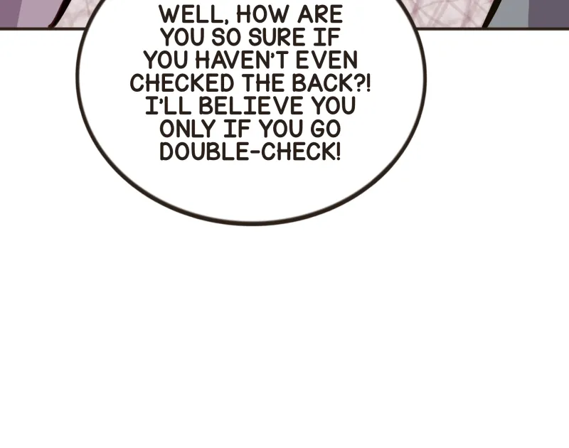 So Not My Type Chapter 71 page 13 - 