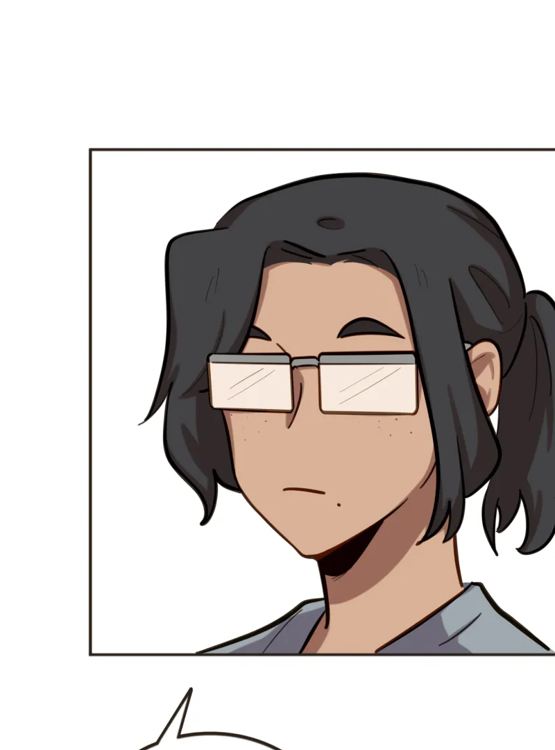 So Not My Type Chapter 71 page 15 - 