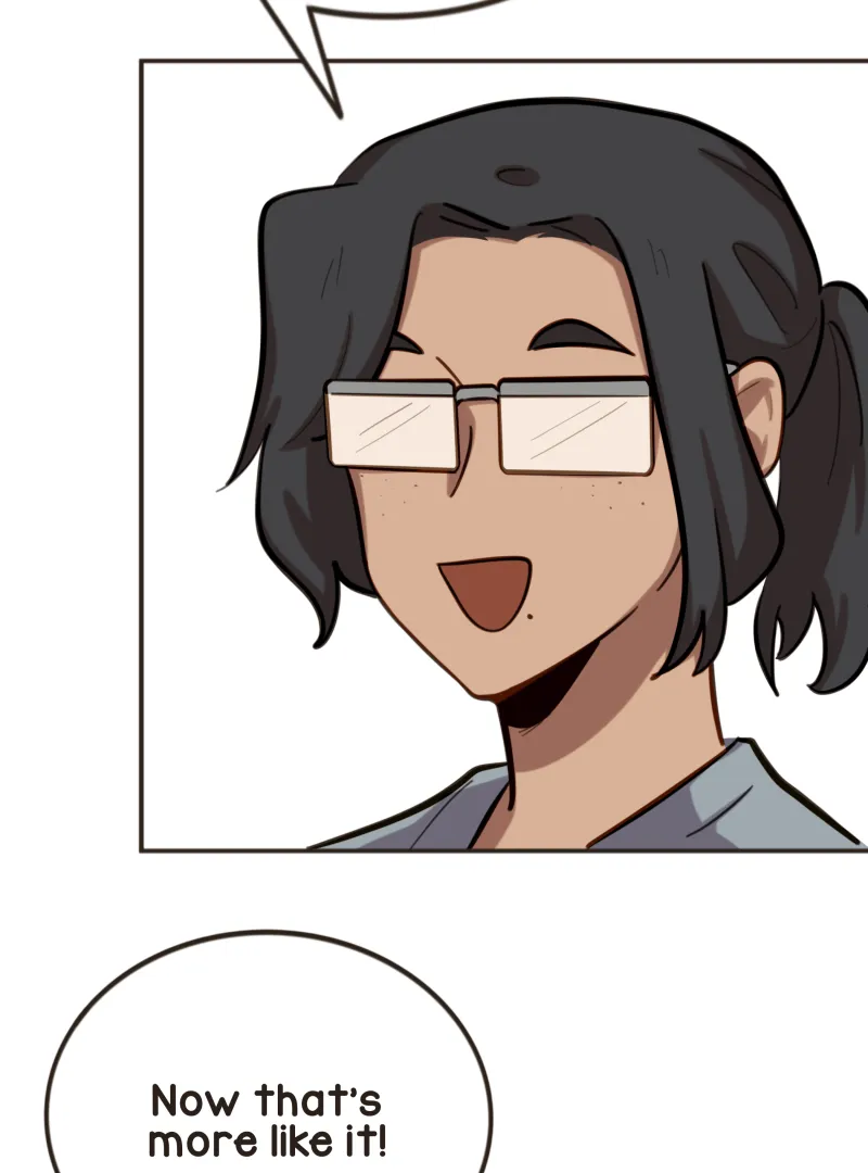 So Not My Type Chapter 71 page 17 - 