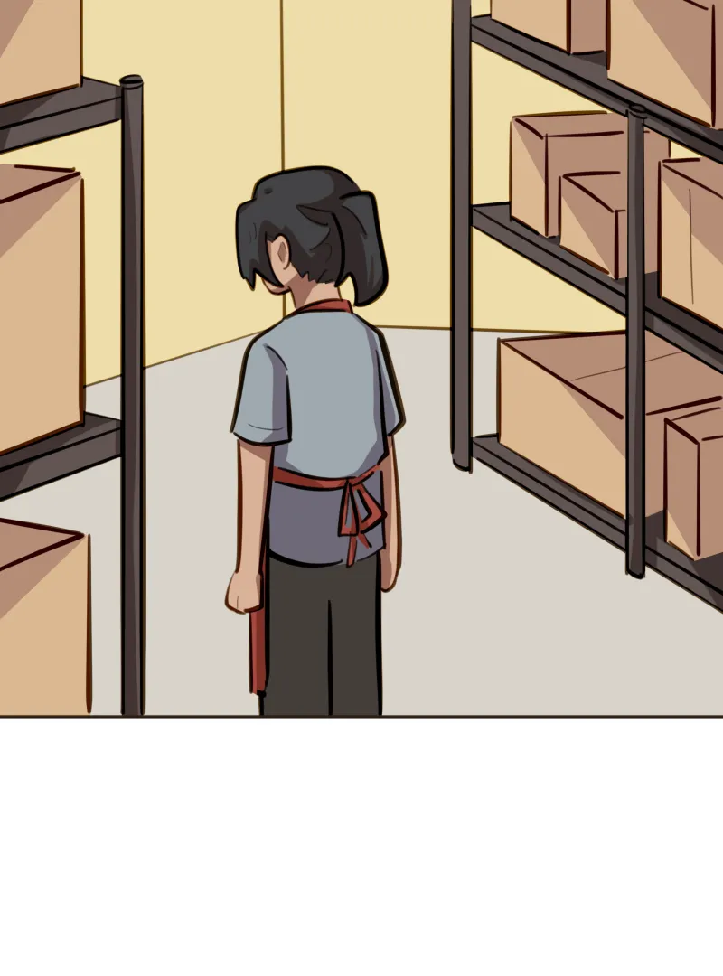So Not My Type Chapter 71 page 20 - 