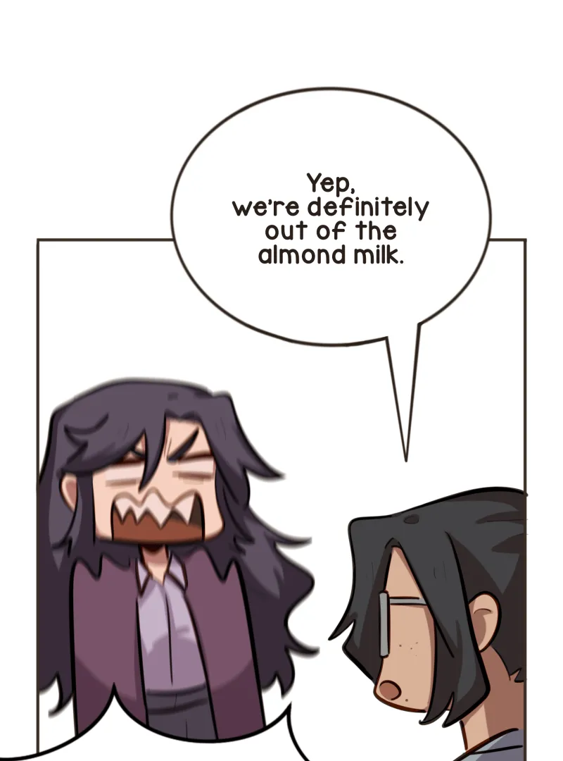 So Not My Type Chapter 71 page 24 - 