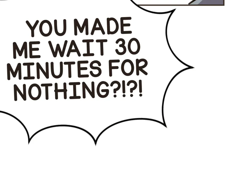 So Not My Type Chapter 71 page 25 - 