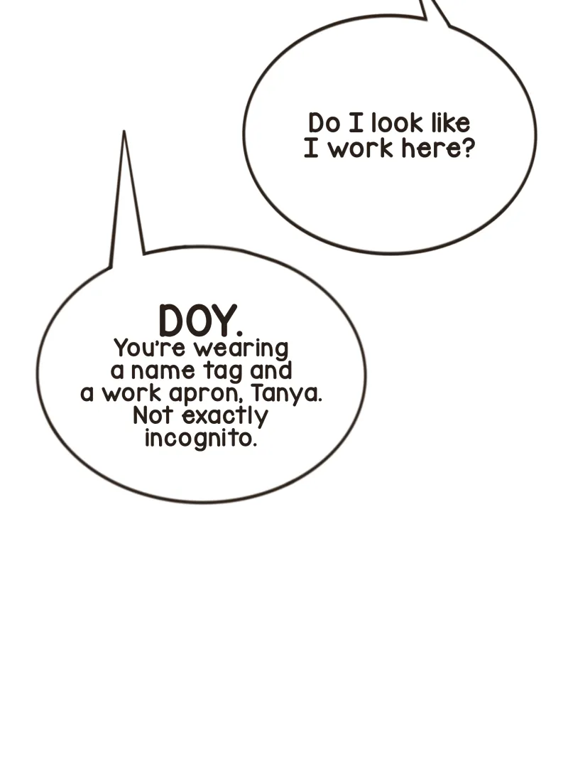 So Not My Type Chapter 71 page 6 - 