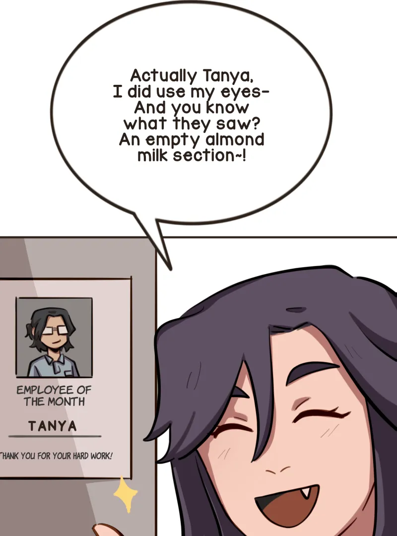 So Not My Type Chapter 71 page 9 - 