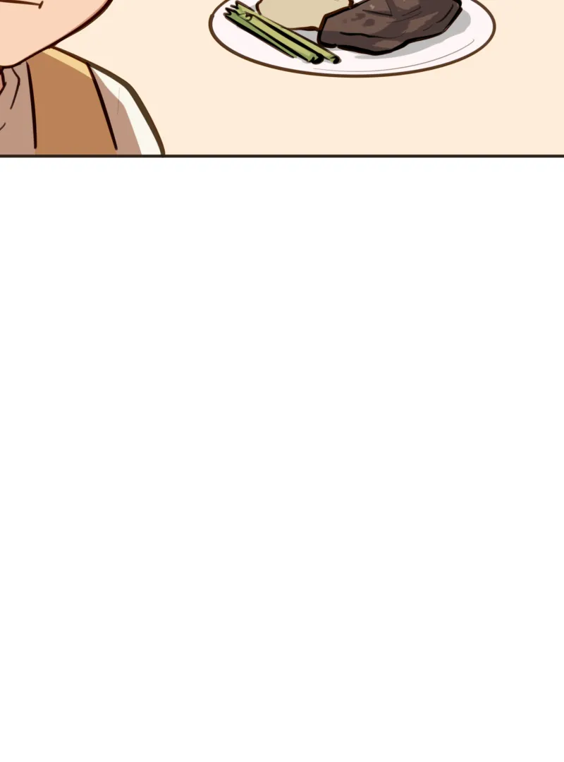 So Not My Type Chapter 72 page 12 - 