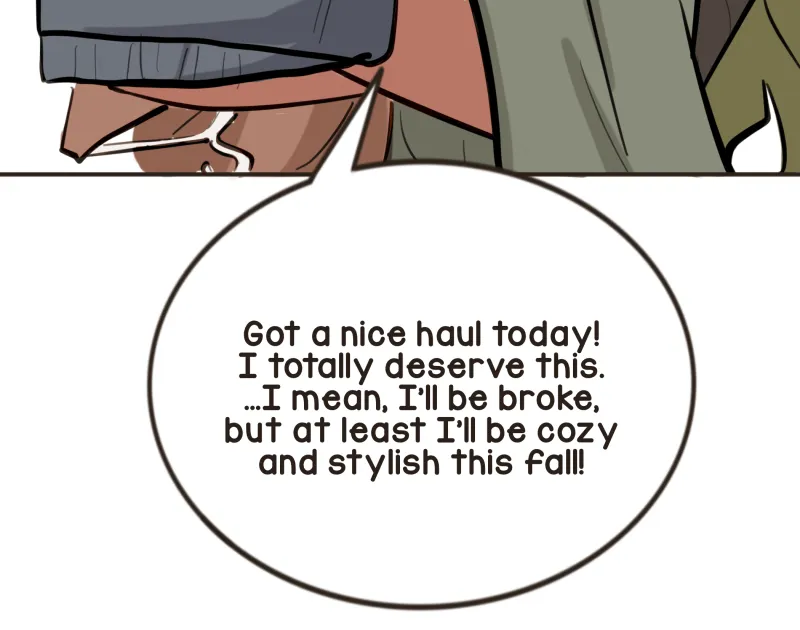 So Not My Type Chapter 72 page 15 - 