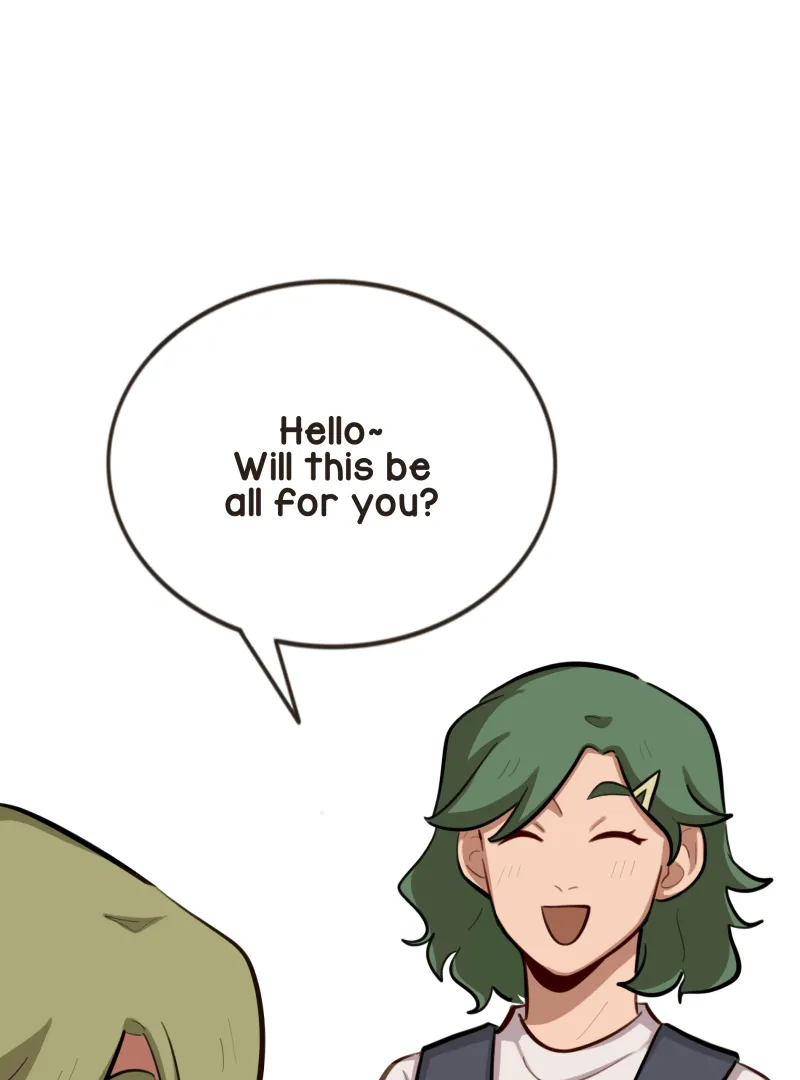 So Not My Type Chapter 72 page 16 - 