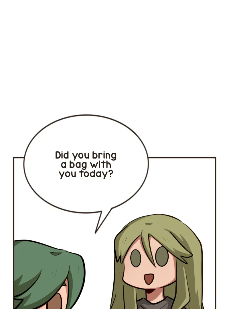 So Not My Type Chapter 72 page 18 - 