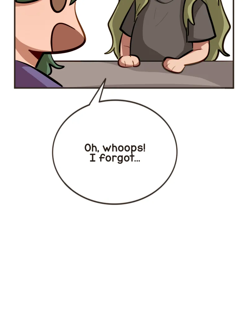 So Not My Type Chapter 72 page 19 - 