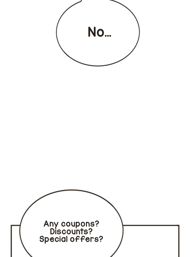 So Not My Type Chapter 72 page 21 - 
