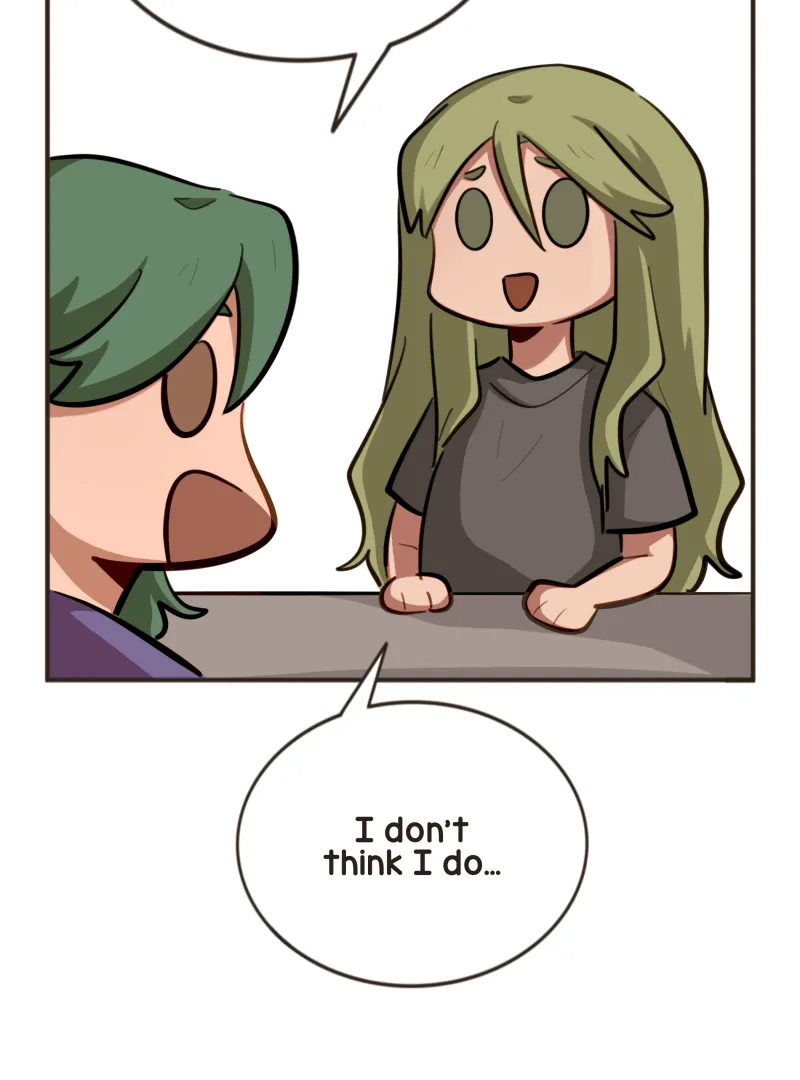 So Not My Type Chapter 72 page 22 - 