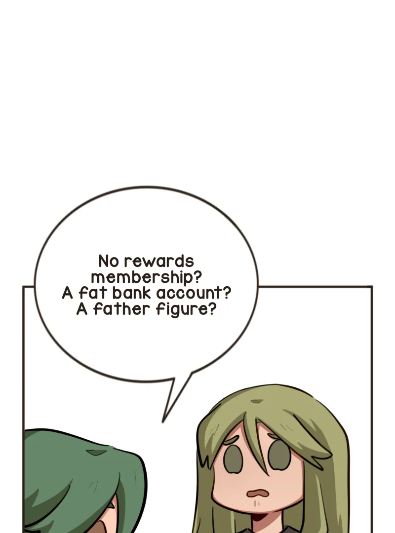 So Not My Type Chapter 72 page 23 - 
