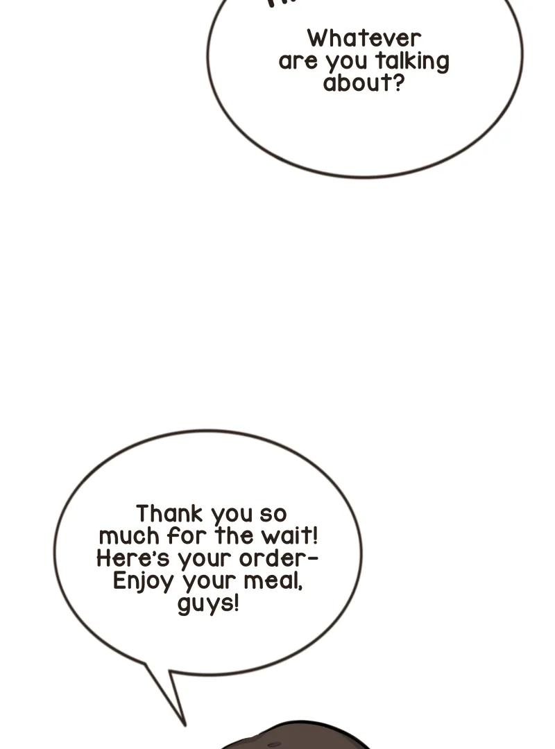 So Not My Type Chapter 72 page 5 - 