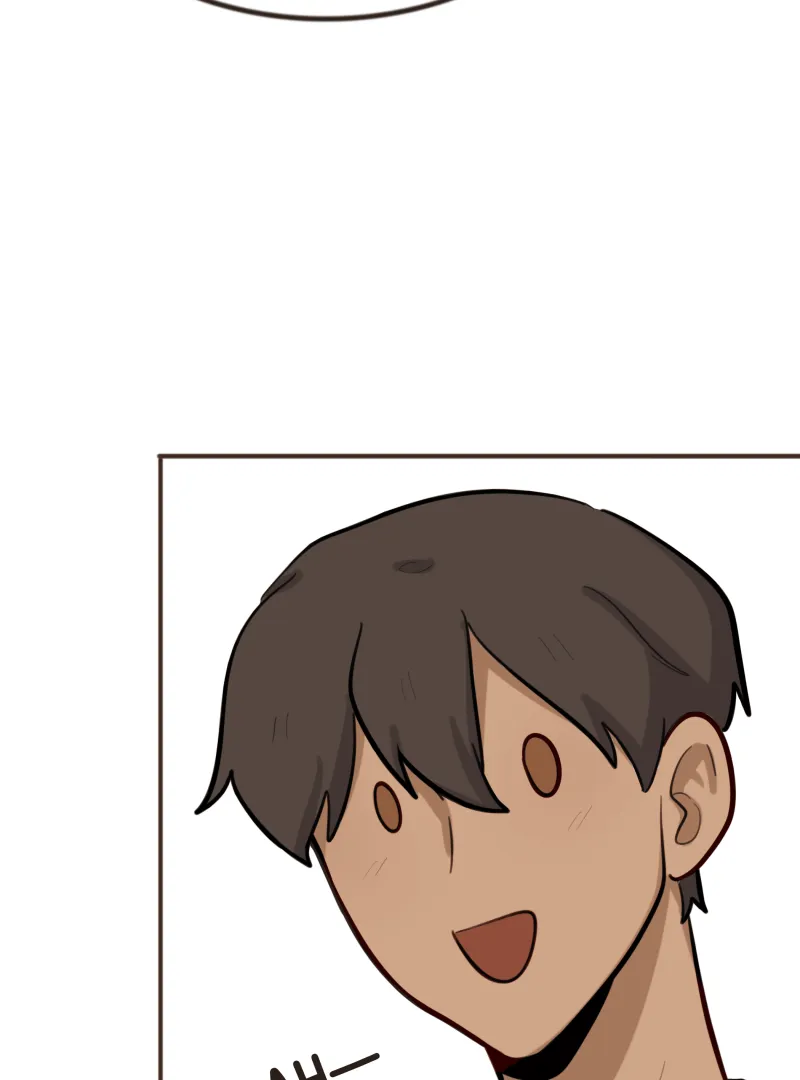 So Not My Type Chapter 72 page 7 - 