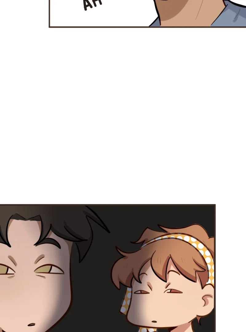 So Not My Type Chapter 72 page 8 - 
