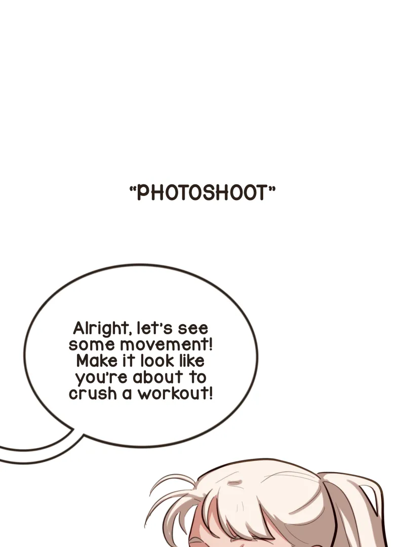 So Not My Type Chapter 73 page 2 - 
