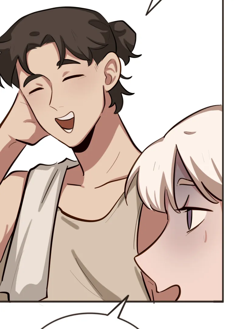 So Not My Type Chapter 73 page 13 - 