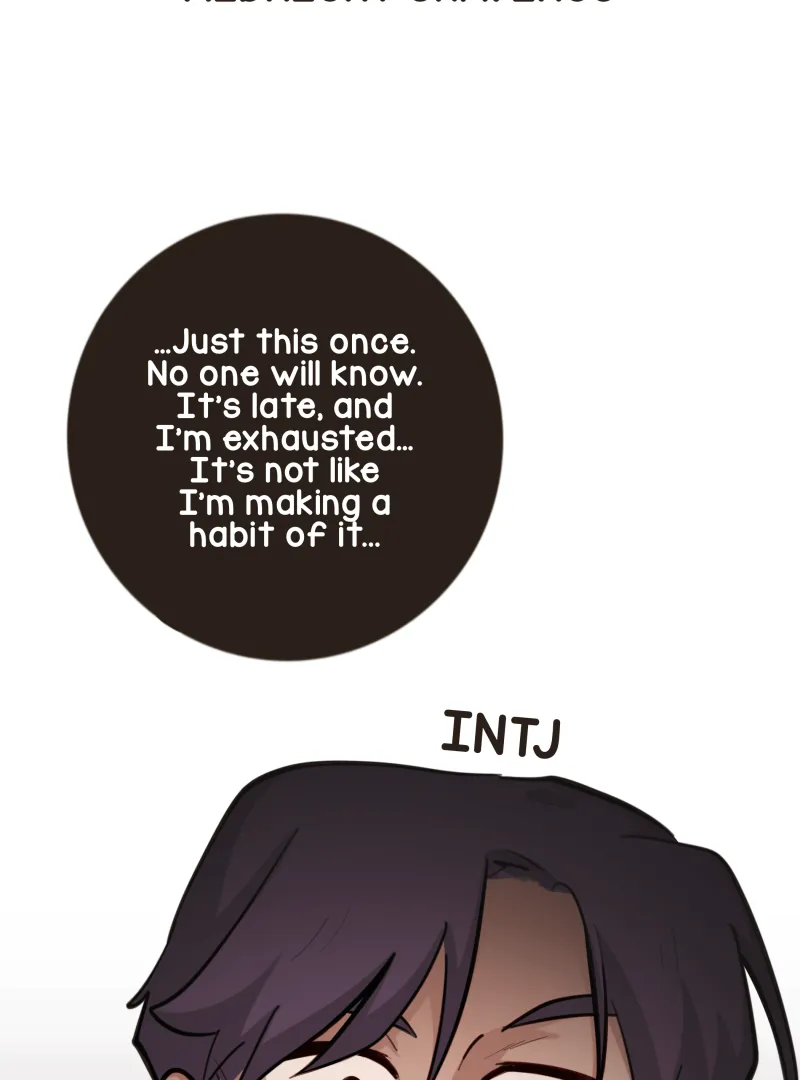 So Not My Type Chapter 73 page 18 - 