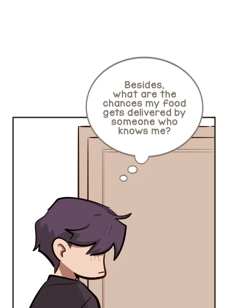 So Not My Type Chapter 73 page 21 - 