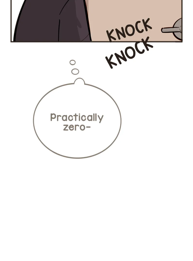 So Not My Type Chapter 73 page 22 - 