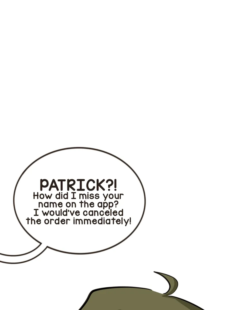 So Not My Type Chapter 73 page 24 - 