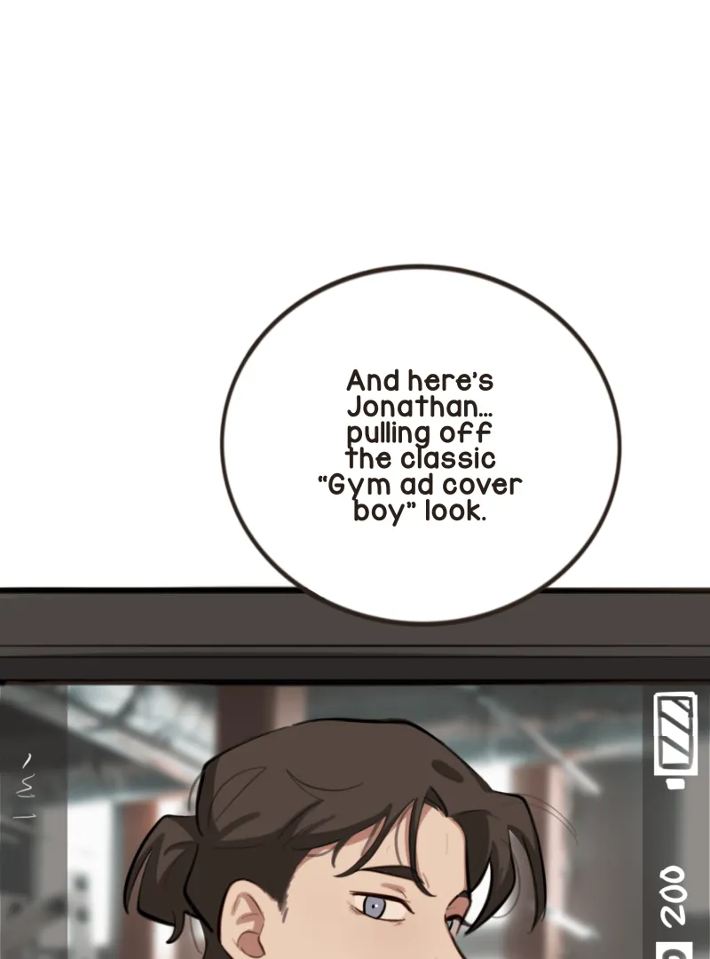 So Not My Type Chapter 73 page 7 - 