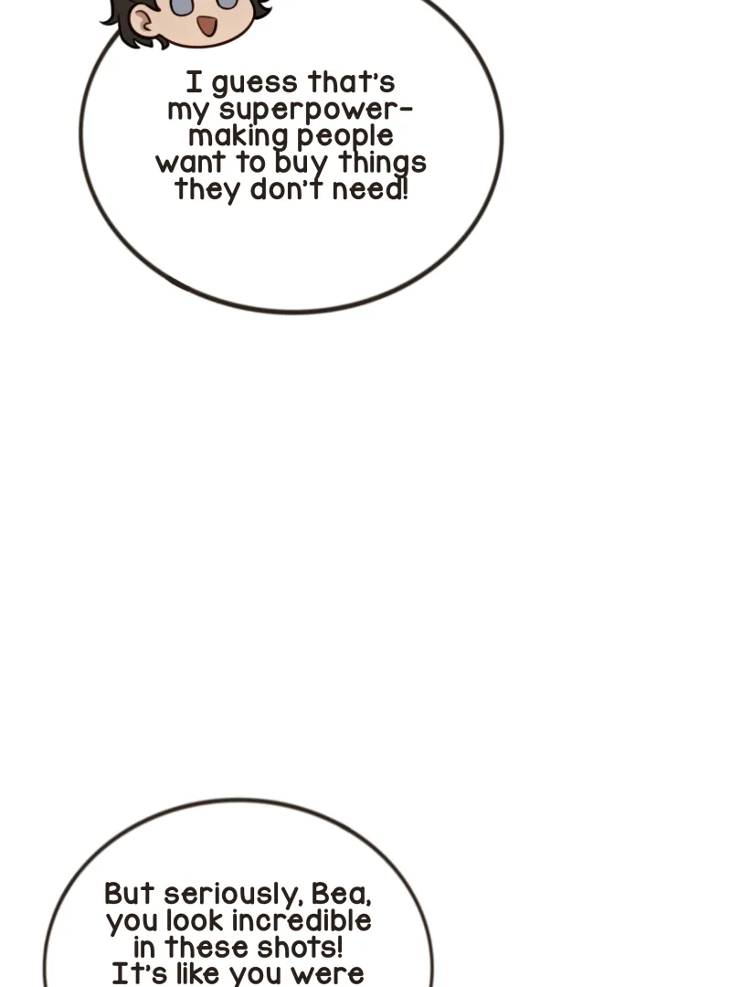So Not My Type Chapter 73 page 9 - 