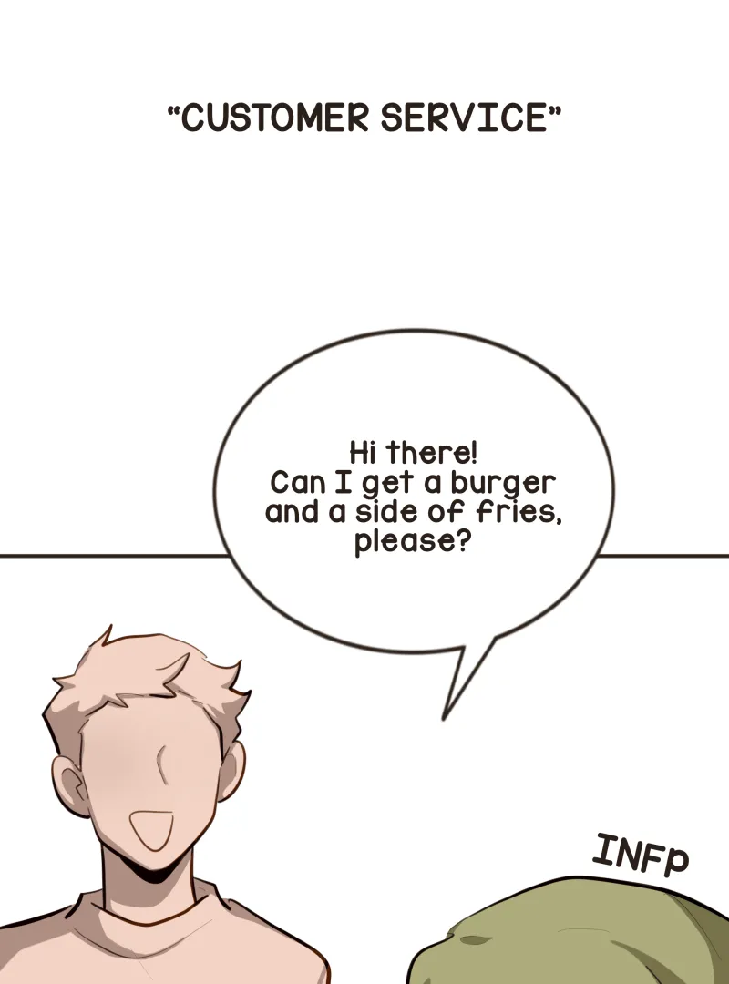 So Not My Type Chapter 74 page 15 - 
