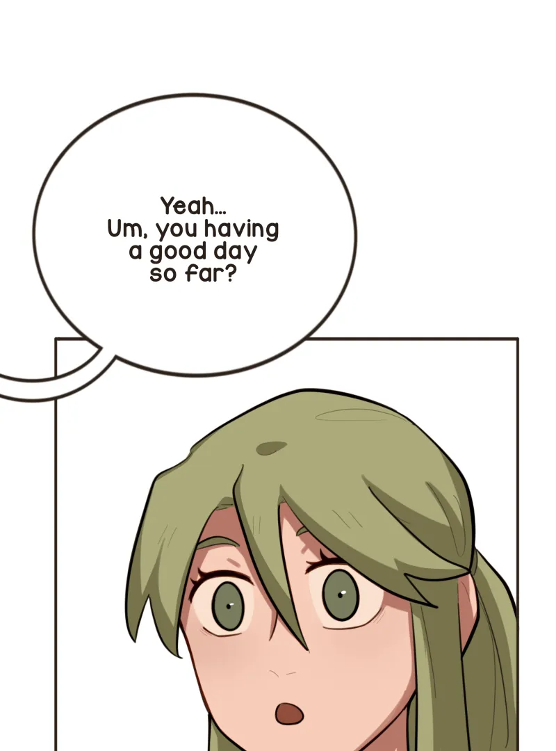 So Not My Type Chapter 74 page 17 - 