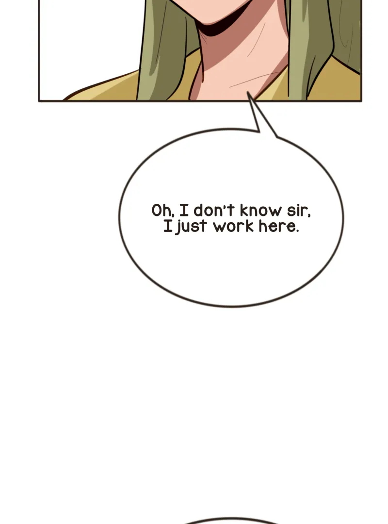 So Not My Type Chapter 74 page 18 - 