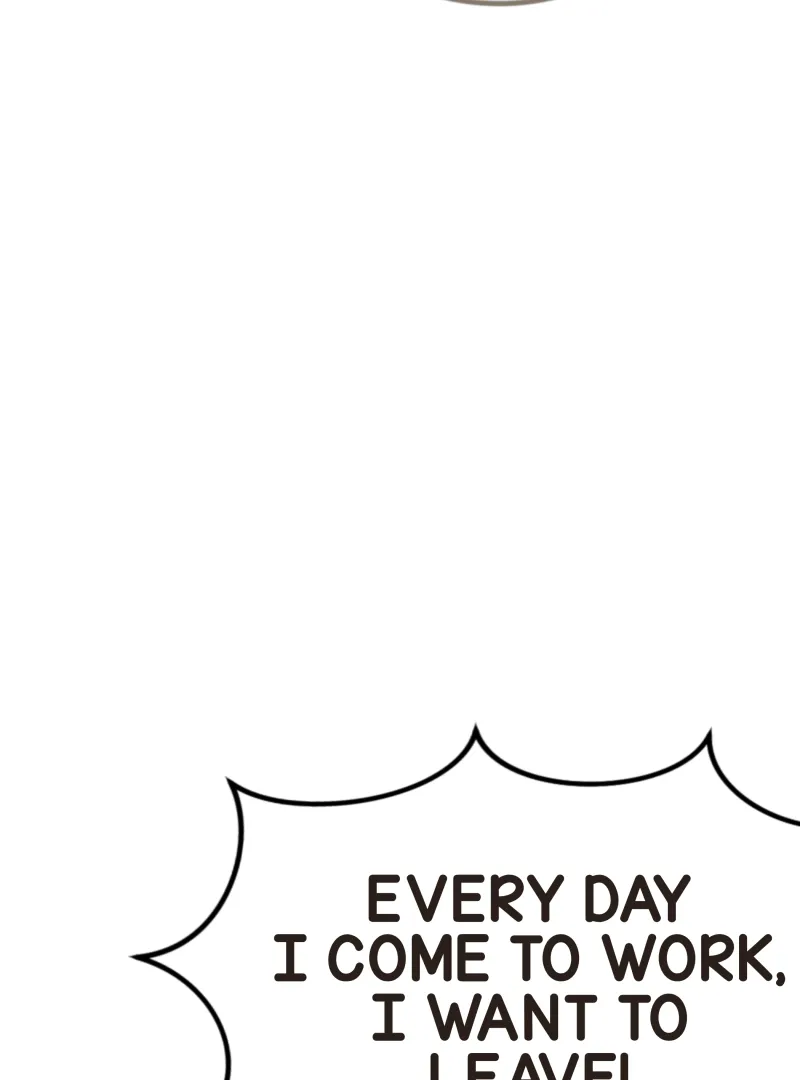 So Not My Type Chapter 74 page 23 - 